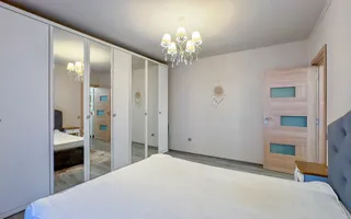 Apartament 2 camere, Parcare, Str Borhanciului - Poză 11