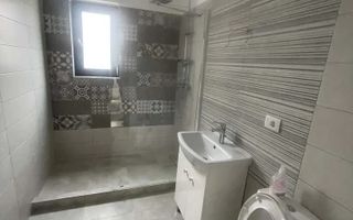 Ap. 2 camere dec INTABULAT 55mp+ loc de parcare V. Lupului 89900 euro - Poză 4