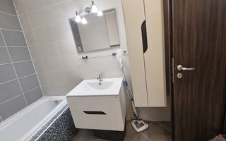 COMISION 0%, Apartament 3 Camere, Uranus Plaza, Decomandat, Soarelui - Poză 6
