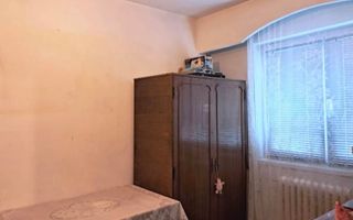 Apartament 2 Camere I Semidecomandat I Zona Mihai Viteazul - Poză 2