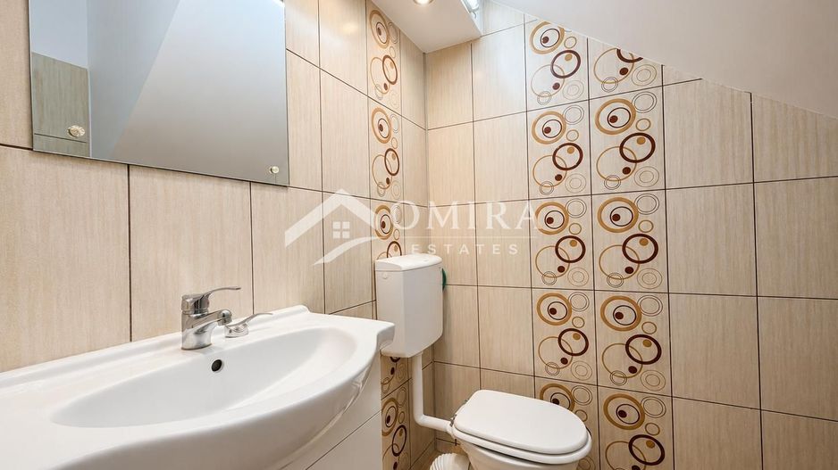 Casa de inchiriat – zona Banu Manta | Victoriei | Mihalache - Poză 4
