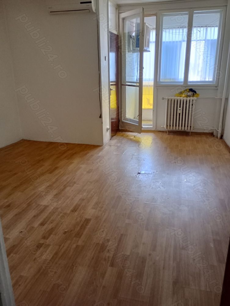 Garsoniera Iancului - Poză 1