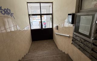 Apartament 2 camere 53,5 mp etaj 6 strada Moinesti- drumul taberei - Poză 19