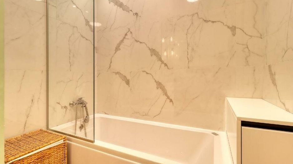 3 camere| decomandat 74 mp| Calea Calarasi- Delea Veche - Poză 22