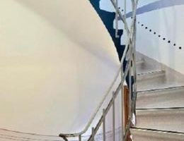 Vilă eleganta, in cartierul Domenii, lângă Arcul de Triumf si Manastirea Casin - Poză 10