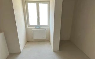 Ansamblu rezidențial modern în Florești. - Poză 1