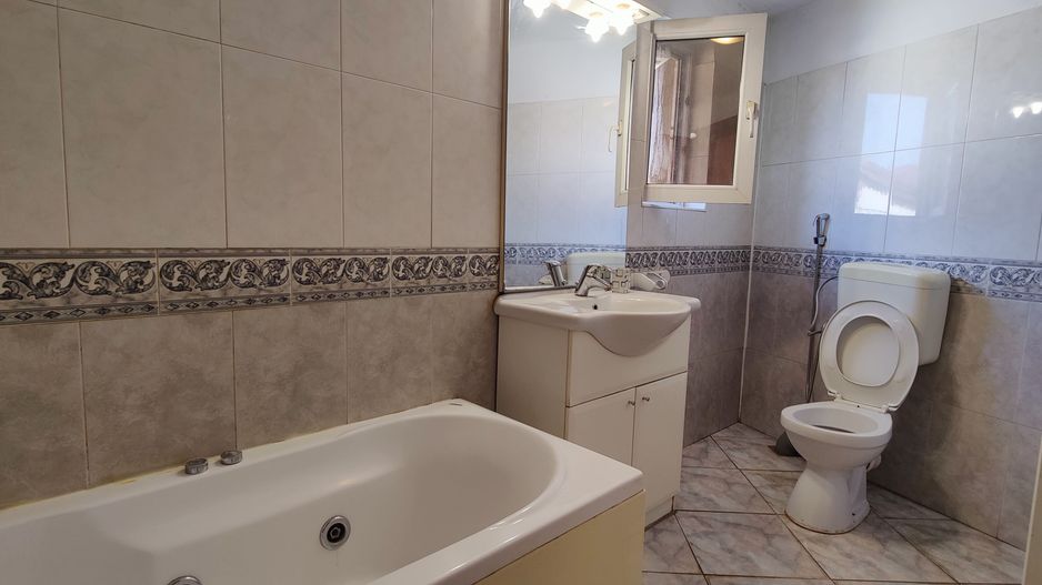2 camere | Centrala proprie | Fundeni 176 (troita) - Poză 13