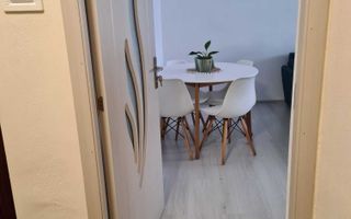 Apartament 3 camere 77mpu | Terezian - Poză 2
