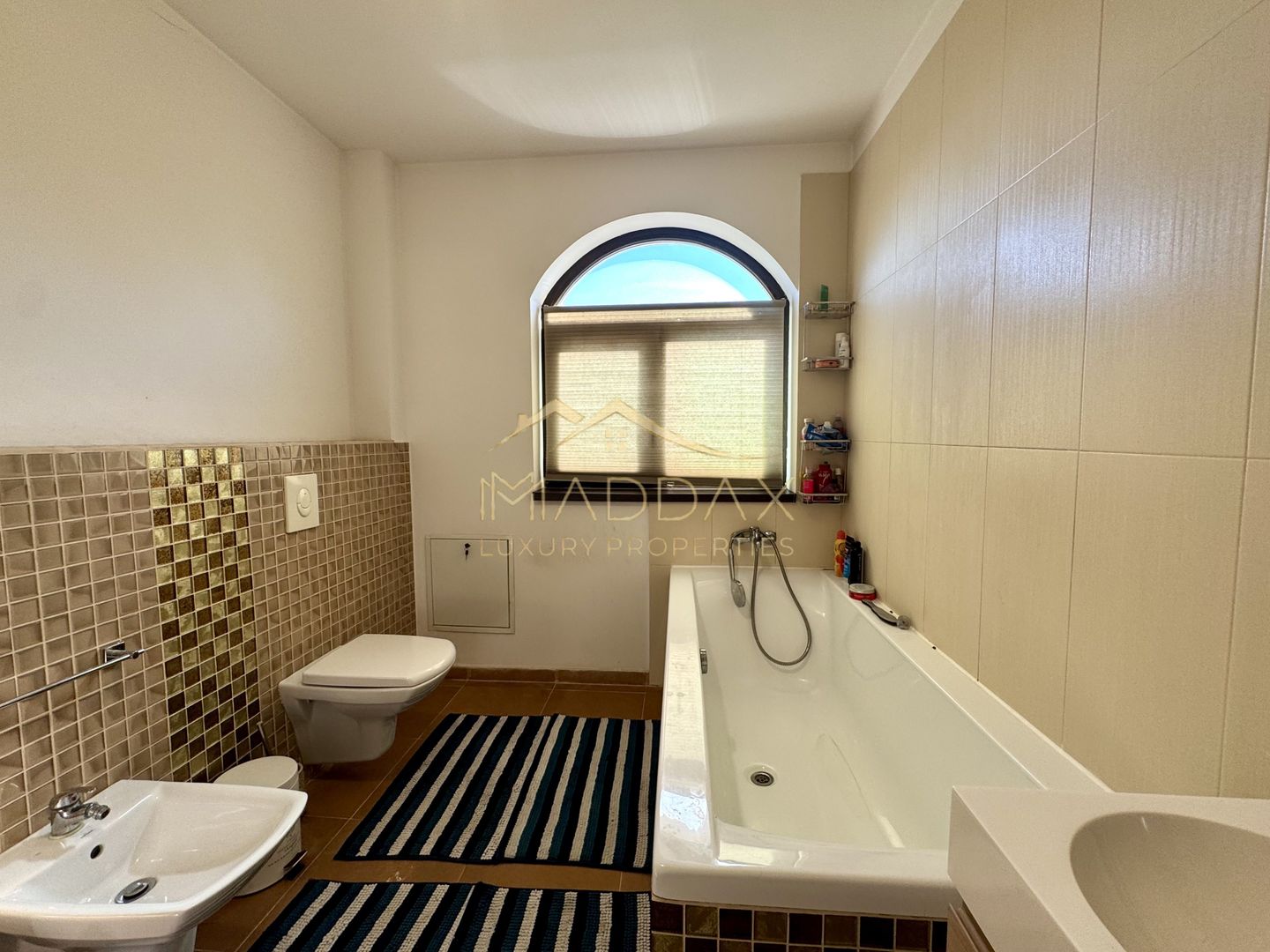 Vila cu 5 camere *420mpc* // 800mp teren // Corbeanca - Tamasi - Poză 38