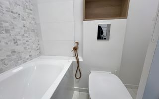 Apartament de Inchiriat | 2 camere | Herastrau - Aviatiei - Poză 35