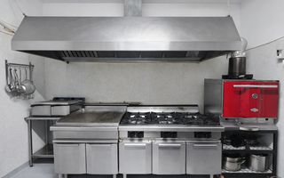 Oportunitate - Restaurant & Hotel în zonă centrală, Ploiești - Poză 16