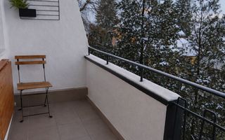 Apartament Premium 2 camere Cornisa (zona UMFST) - Poză 8