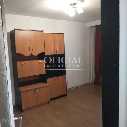 Apartament 3 Camere Decomandat  | 65 Mp | 2 Bai | Marasti Intre Lacuri - Poză 3