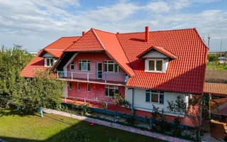 Spatii de birouri in zona Freidorf - Poză 18