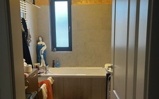 Apartament 3 camere Dumbravita - Poză 15