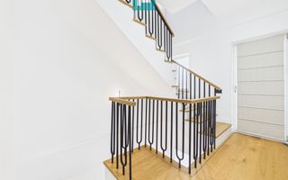 Casă cu venit activ Airbnb | Otopeni - Poză 17