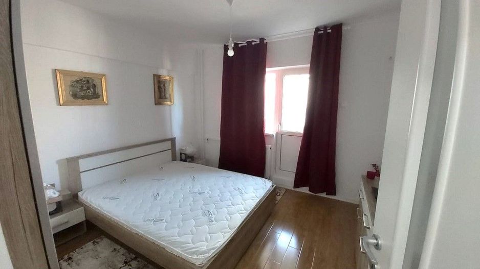 Inchiriere apartament 3 camere | Bulevardul Carol I-Mosilor-Armeneasca | Boxa - Poză 5