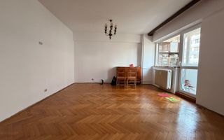 APARTAMENT 3 CAMERE | DOROBANTI | 87MP UTILI | 2 GRUPURI SANITARE - Poză 3