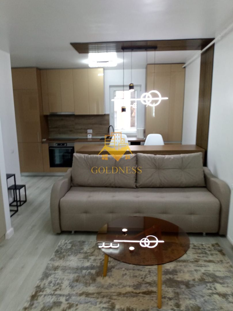 2 camere, Marasti, București, OMV, 21 Dec, Fabricii, Dorobantilor - Poză 1