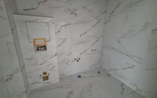 Metrou Berceni Ap 3 Camere 70 mp - Poză 7