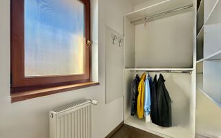 Vânzare Casa Cuplată Tip Duplex | Floresti-zona Someșului- Stadionului - Poză 6