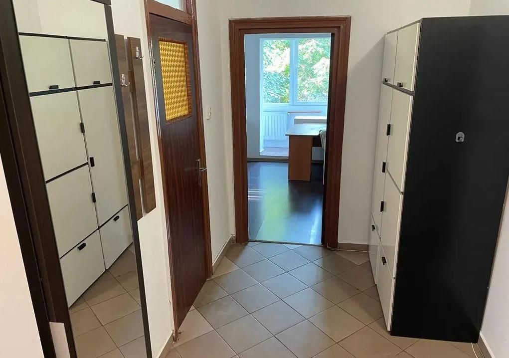 AP. 2 CAMERE P-TA SUDULUI, BLOC REABILITAT, PET-FRIENDLY,METROU 13 MIN - Poză 6