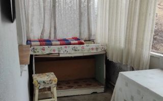 APARTAMENT METROU ZONA APARATORI PATRIEI - Poză 7