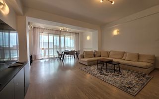 Apartament 3 camere in zona exclusivista Iancu Nicolae!!! - Poză 5