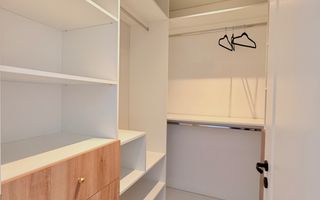 Duplex ultramedern de inchiriat / Zona Vivo - Poză 11