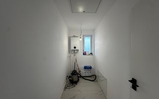 Casa Parter / Intabulata / Credit Avans 15% - Poză 12