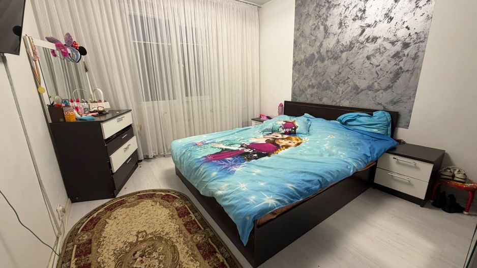 Apartament 4 camere - Dristor - Poză 3