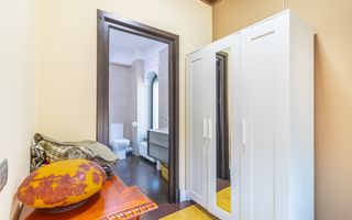 Vila cu piscina si garaj - 6 dormitoare - Pantelimon - Poză 22