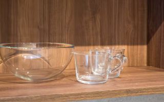 GARSONIERA - CENTRAL ADRESS RESIDENCE, BUCATARIE INCHISA, BLOC NOU - Poză 12