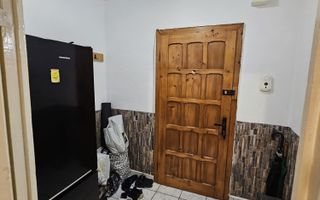 Garsonieră de închiriat | Str. Mărgeanului, etaj 1 – Zona Depozitelor - Poză 5
