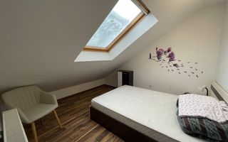 Apartament cu 3 camere de închiriat în Zorilor - Poză 6