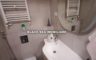 Apartament 2 camere – Zona Campus / Universitatea Ovidius Termen Lung - Poză 11