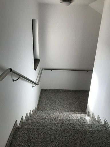 Apartament 238 mp, 4 camere,  4 bai, Central zona Eminescu - Dacia - Poză 12