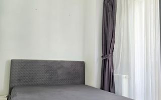 Himson Residence - 2 camere si parcare subterana - Intabulat - Poză 17