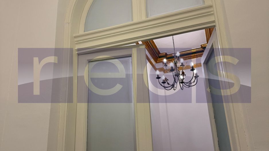 INCHIRIERE SPATIU BIROURI 130MP | VICTORIEI | 4 CAMERE | NOU RENOVAT | - Poză 7