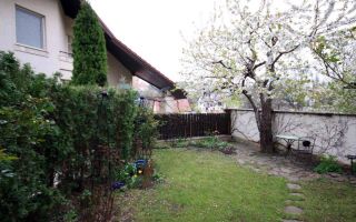 Chirie casa, 5 camere, strada Dîmbului, Centru - Poză 3