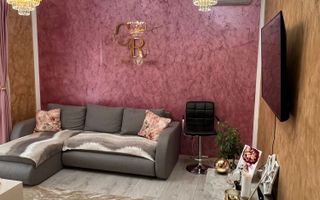 Apartament 2 camere Giroc - Poză 2