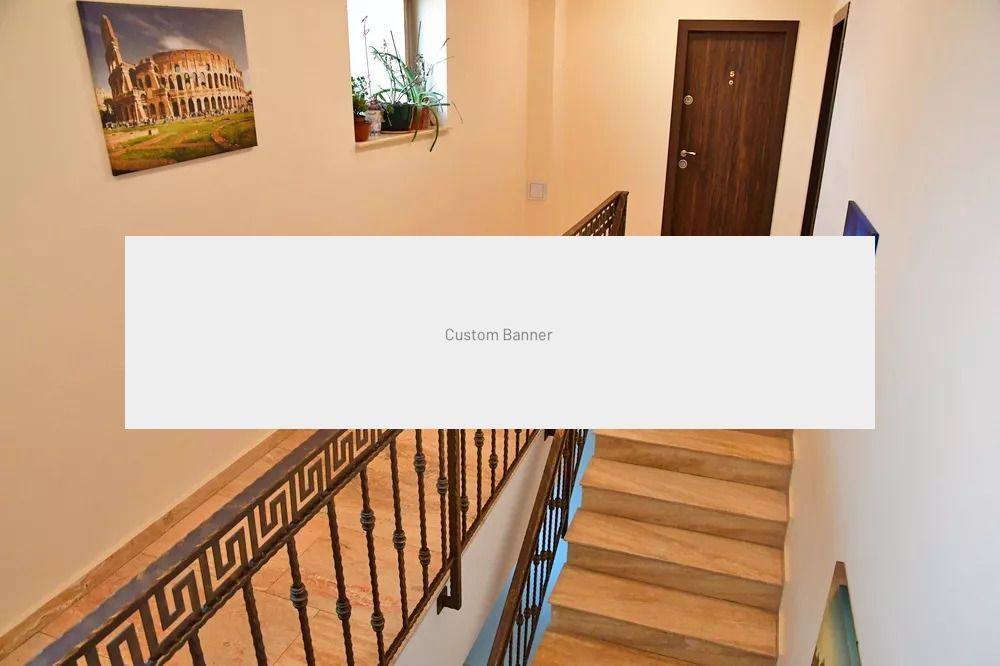 Bran - Casa pe strada Valea Portii. 223 mp, 4 dormitoare - Poză 4