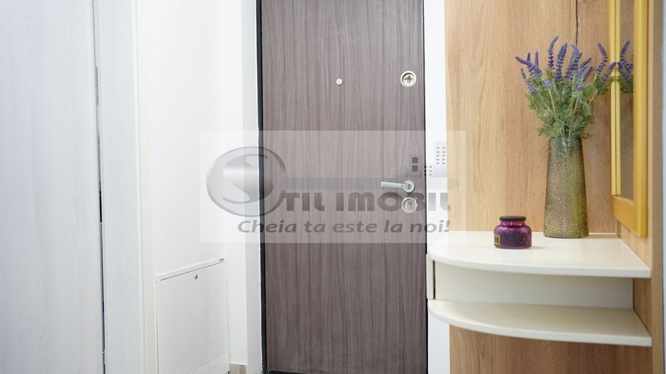 2 CAM INTABULAT TATARASI LUX PREDARE IMEDIATA MOBILAT LOC DE PARCARE - Poză 23