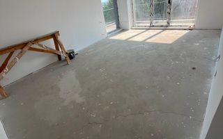 2 CAMERE DECOMANDAT | BLOC NOU  ZONA BILA FAR - Poză 2