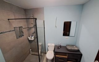 Ideala pentru o familie-casa la cheie - Poză 16