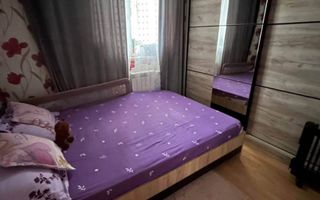 TATARASI - BLOC NOU INTABULAT - 2 CAMERE - ETAJ INTERMEDIAR + BOXA - Poză 4