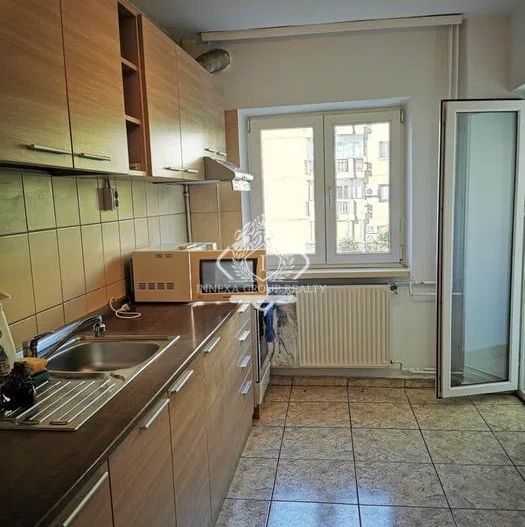 13 Septembrie-Drumul Sării | 2 camere | dec | et 3 | 139.000 euro - Poză 7