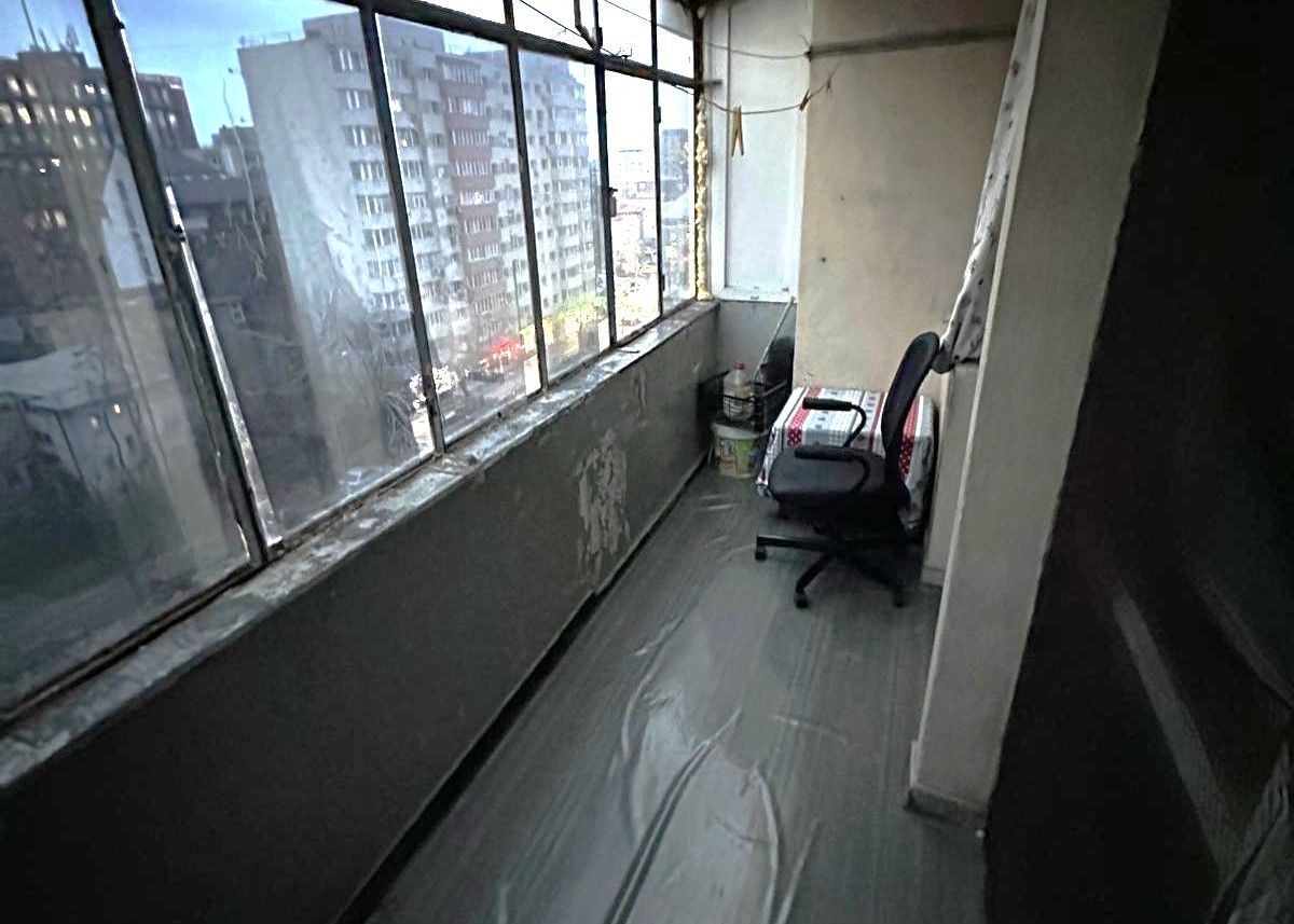 Apartament 2 camere I Stefan cel Mare I Vanzare - Poză 7