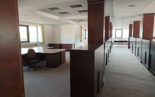 Spatiu de birouri zona Astra - Poză 5