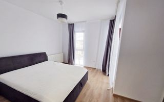 Vilă Lux | 4 Camere | 155 mp | Curte 350 mp | Brașov - Poză 7